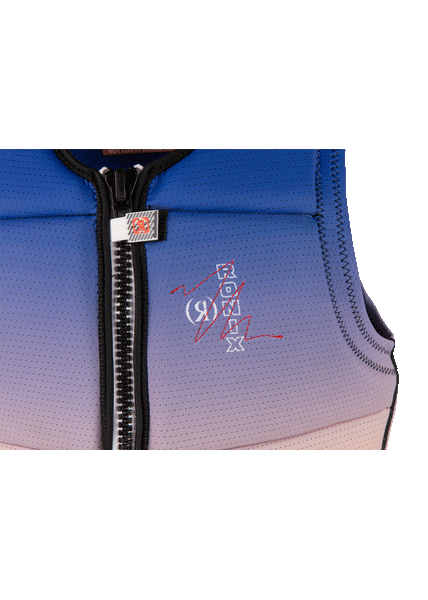 Ronix Coral Women's Impact Vest 2025