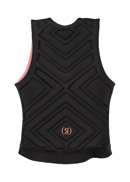 Ronix Moon Stone Women's Impact Vest 2026