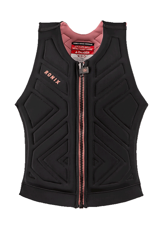 Ronix Moon Stone Women's Impact Vest 2026