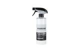 Ronix Captain's Kit Upholstery Cleaner Pina Colada 16oz qty 1 Upholstery Cleaner - 1 Bottle 2023