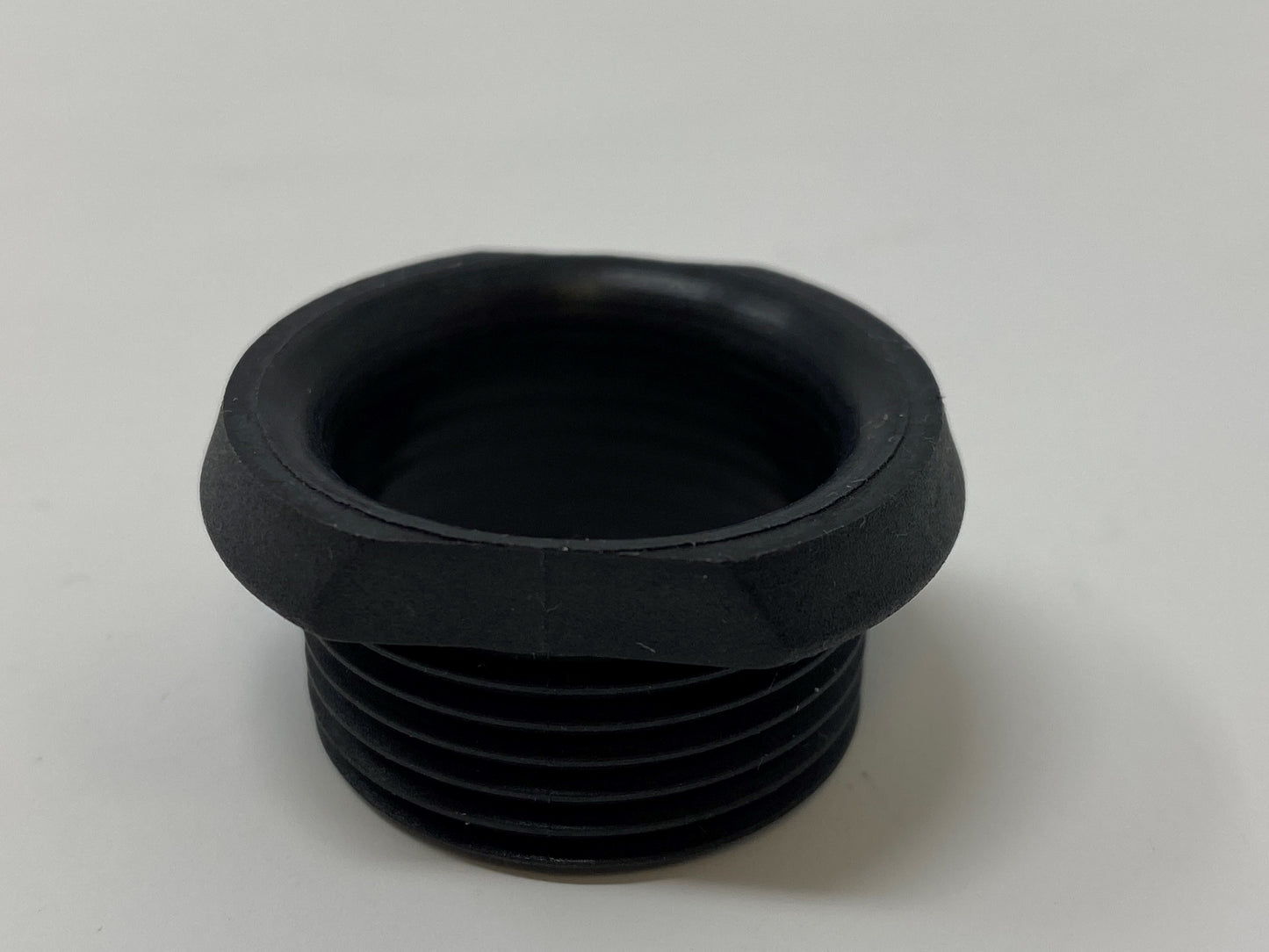 Johnson Raw Water Pump Hose Bushing Only