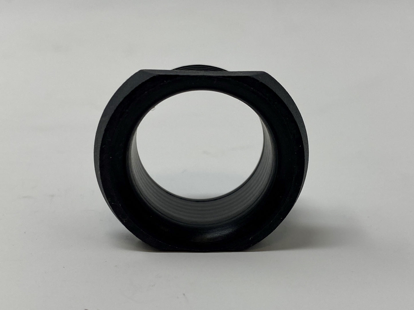 Johnson Raw Water Pump Hose Bushing Only