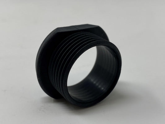 Johnson Raw Water Pump Hose Bushing Only