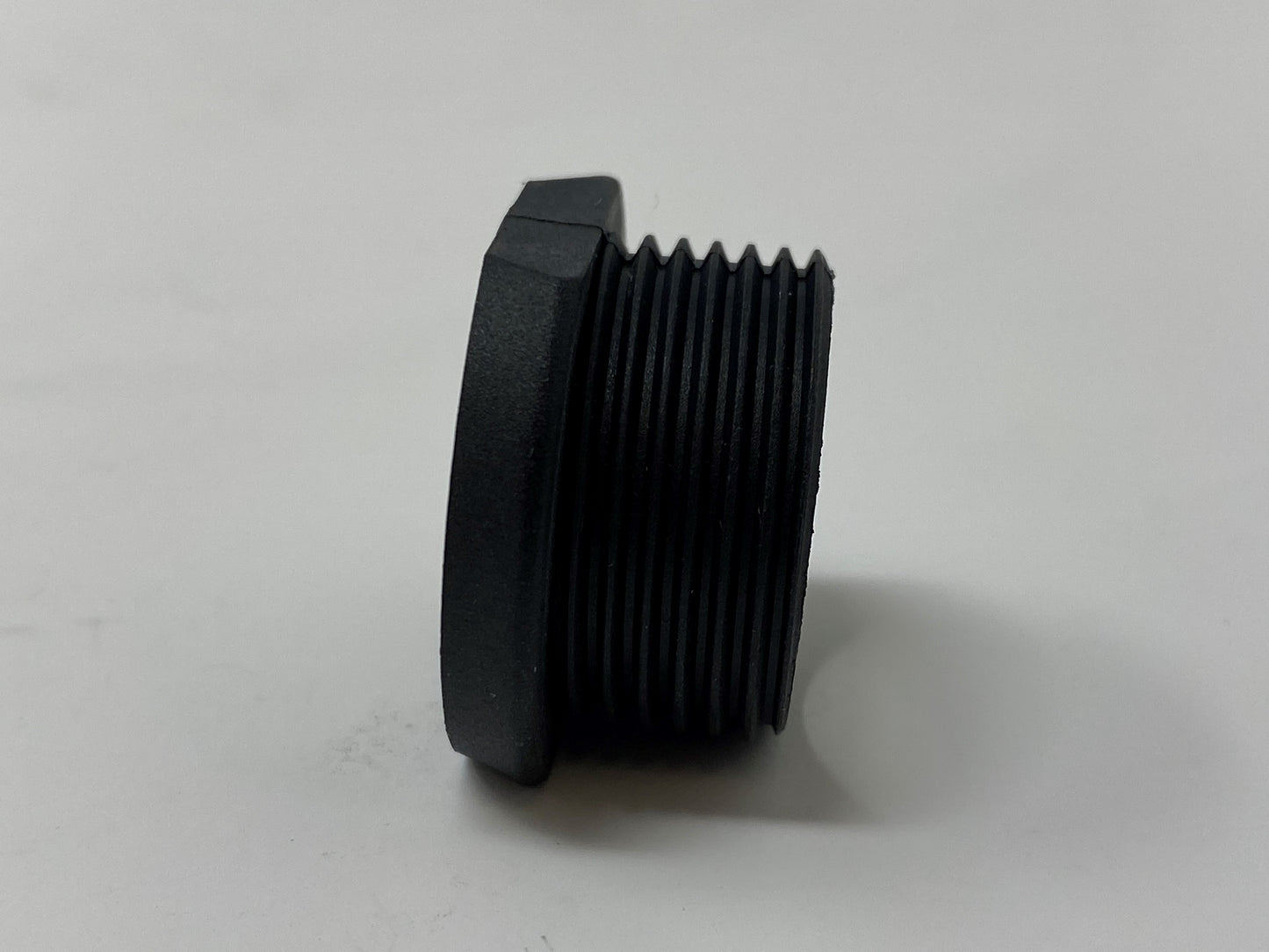 Johnson Raw Water Pump Hose Bushing Only