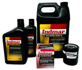 Indmar GM 6.0 litre LS3 Ly6 and L96 Engine oil and filter service kit