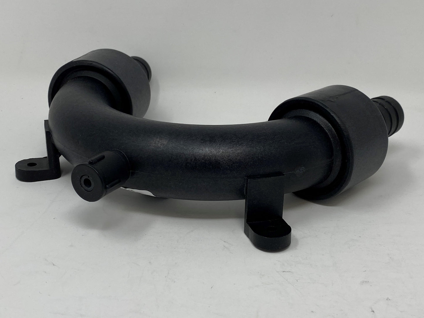 Ballast Anti Siphon Vented Loop Valve Complete 1"