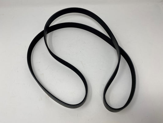 Indmar 725032 Serpentine Belt for GM LS-1 Top Mount Alternator