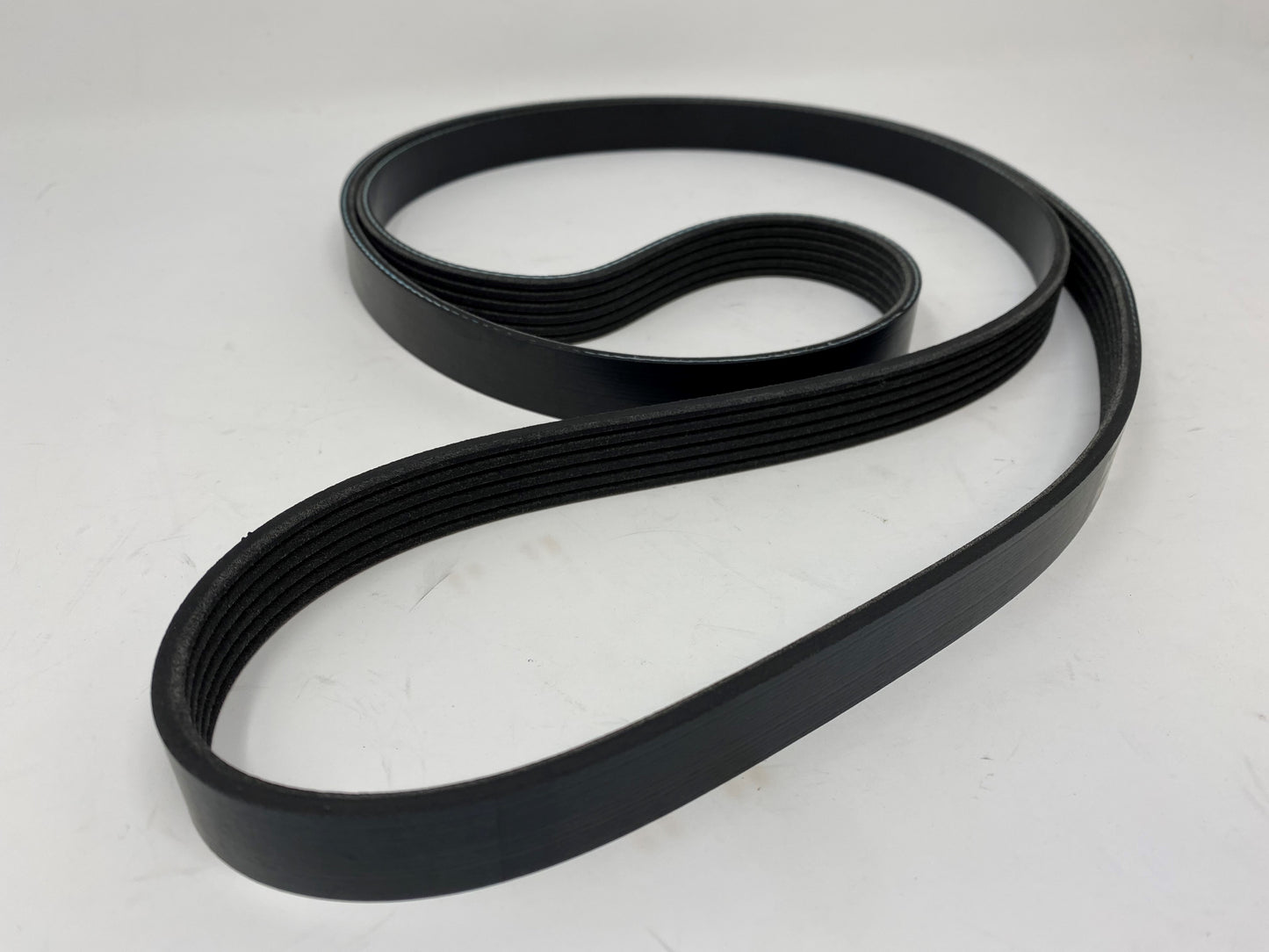 Indmar 725033 Chevy 8.1L Serpentine Belt