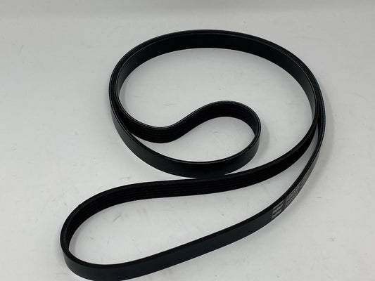 Indmar 725033 Chevy 8.1L Serpentine Belt