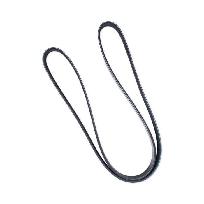 Indmar 725038 LS3 Belt