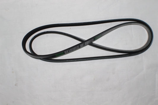 Indmar Belt Serp LSA ASSY