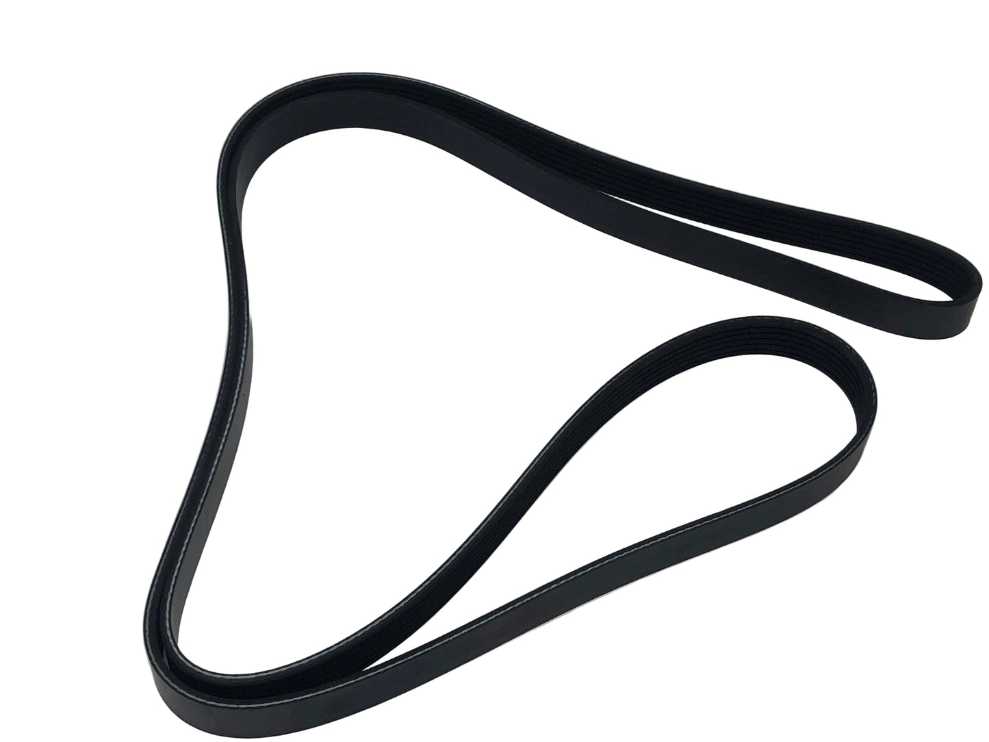 Indmar Belt Ford 6.2L 360/460