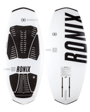 Ronix 727 Wakefoil Board 2025