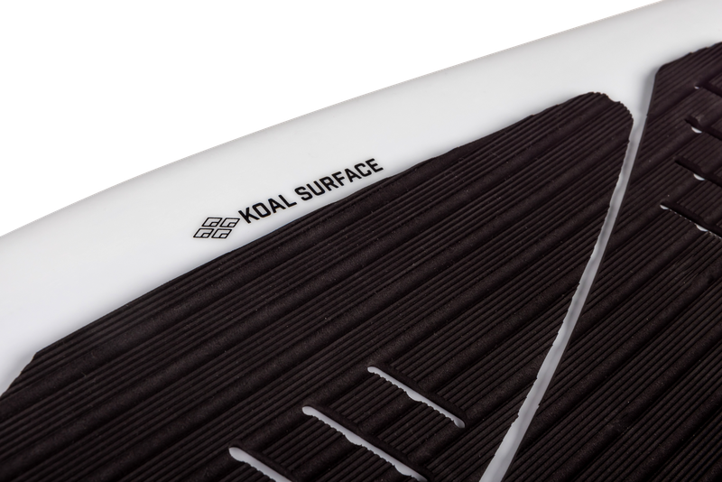 Ronix 727 Wakefoil Board 2025
