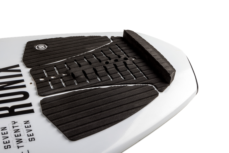 Ronix 727 Wakefoil Board 2025