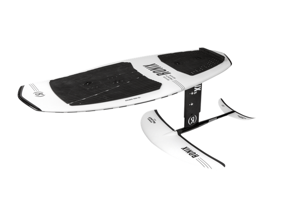 Ronix 727 w/ Shift Foil Set - Wakefoil Package 2025 – Bakes Online Ronix 727 w/ Shift Foil Set - Wakefoil Package 2025 – Bakes Online