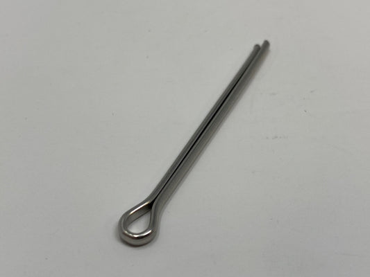 Cotter Pin SS Prop Shaft