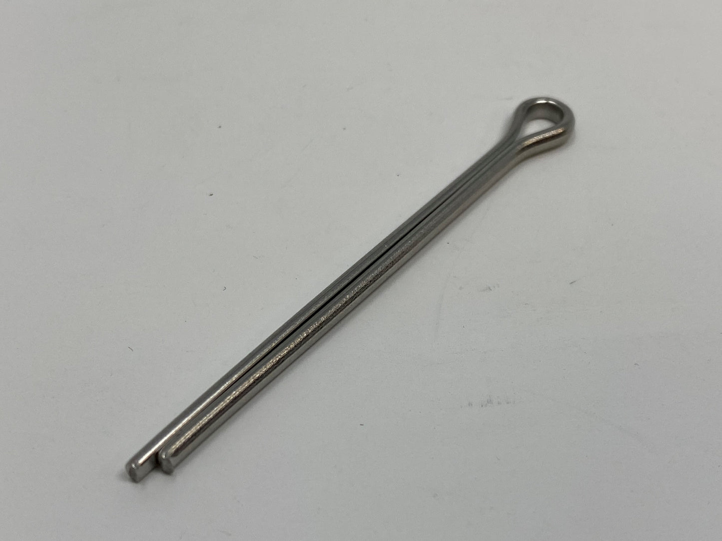 Cotter Pin SS Prop Shaft
