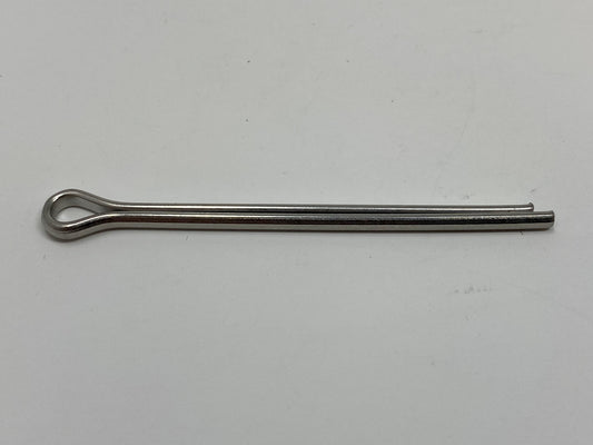 Cotter Pin SS Prop Shaft