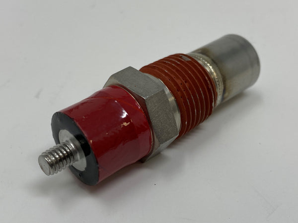 Mercruiser MAG Ski Engine Temperature Switch