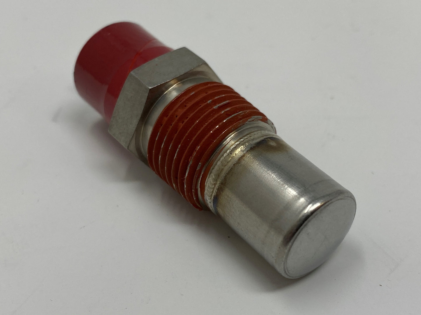 Mercruiser MAG Ski Engine Temperature Switch