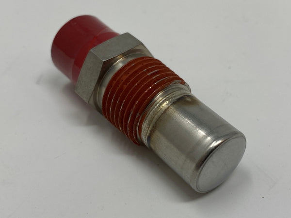 Mercruiser MAG Ski Engine Temperature Switch