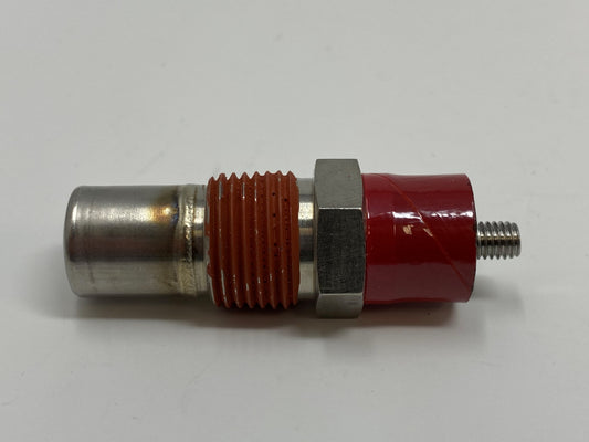 Mercruiser MAG Ski Engine Temperature Switch