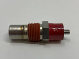 Mercruiser MAG Ski Engine Temperature Switch