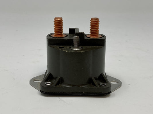 Starter Slave Solenoid Marine
