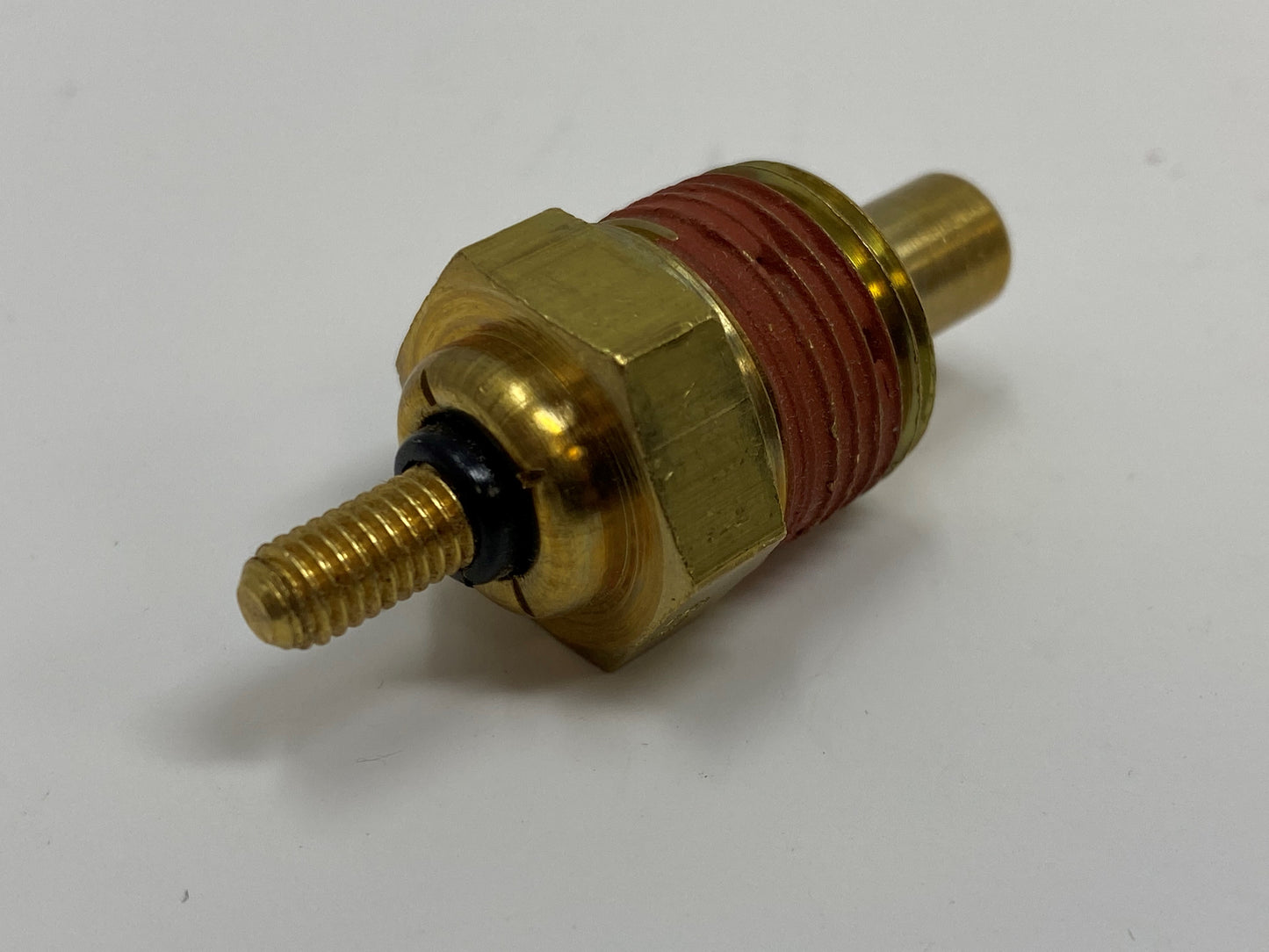 Mercruiser 806490T Water Temperature Sensor