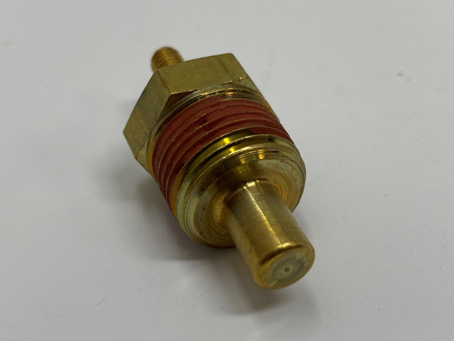 Mercruiser 806490T Water Temperature Sensor