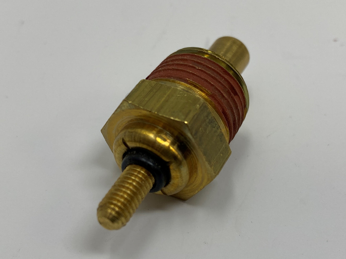 Mercruiser 806490T Water Temperature Sensor