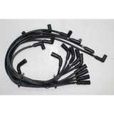 Indmar HVS Ignition Spark Plug Wire Set