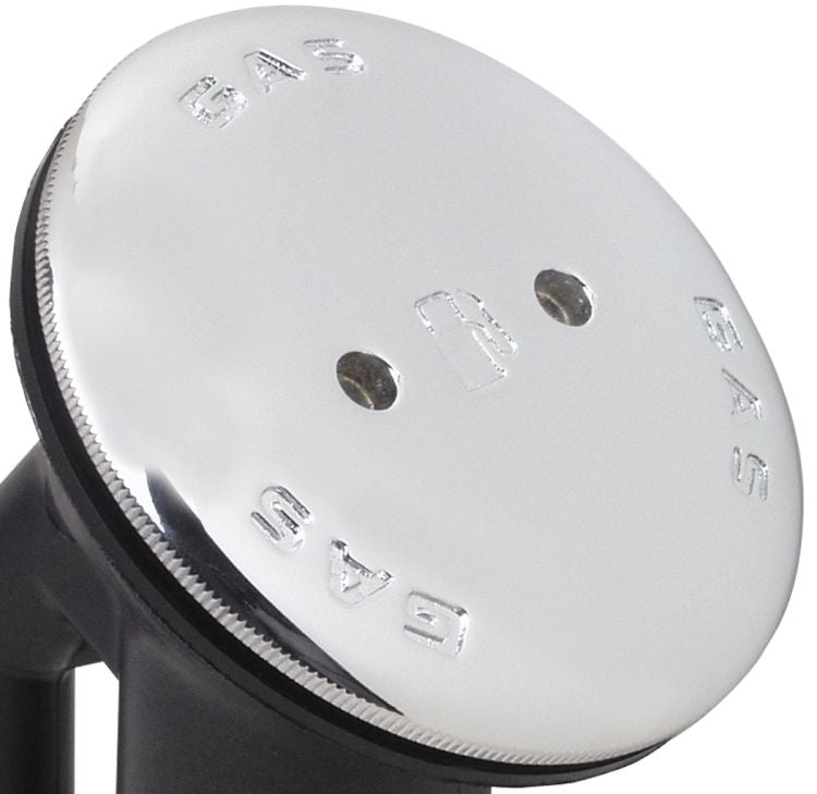 Perko 0540 Spare Gas Cap with Chain
