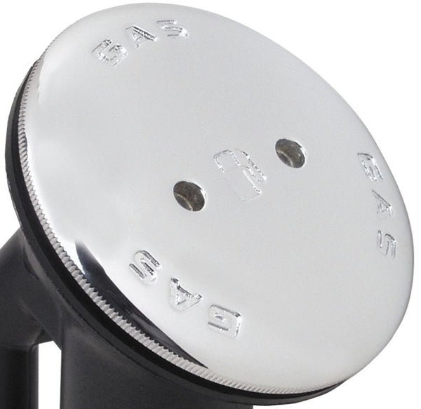Perko 0540 Spare Gas Cap with Chain