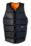 Radar Vest Drifter M 2023
