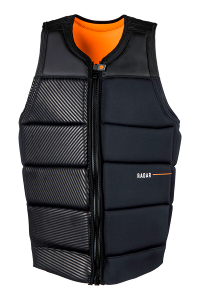Radar Vest Drifter M 2023