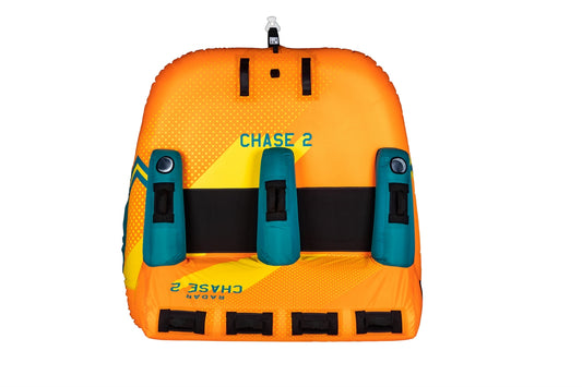 Radar The Chase Lounge - 2 Person Tube 2026
