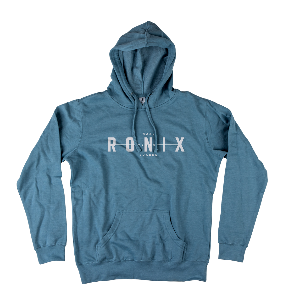 Ronix Gabi Women's Hoodie