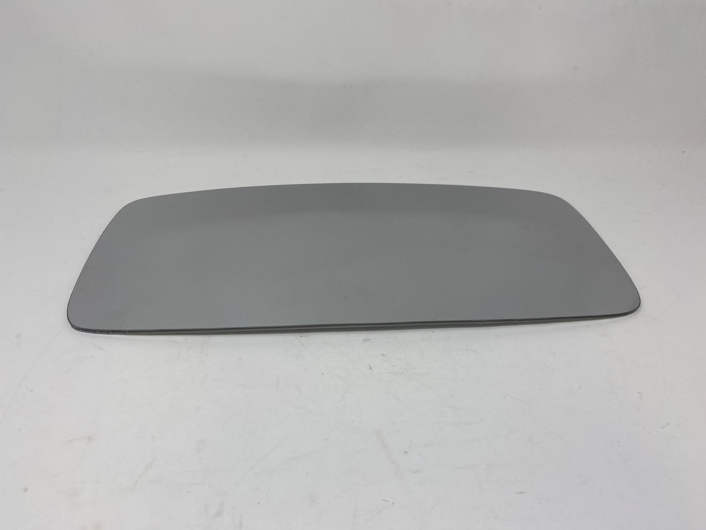 Mirror Replacement Glass for M1-B875