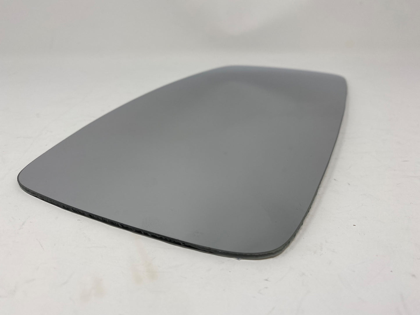 Mirror Replacement Glass for M1-B875