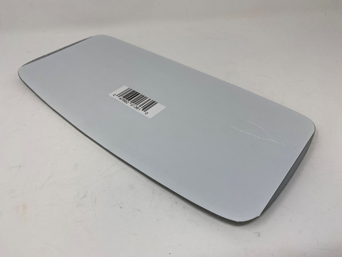 Mirror Replacement Glass for M1-B875