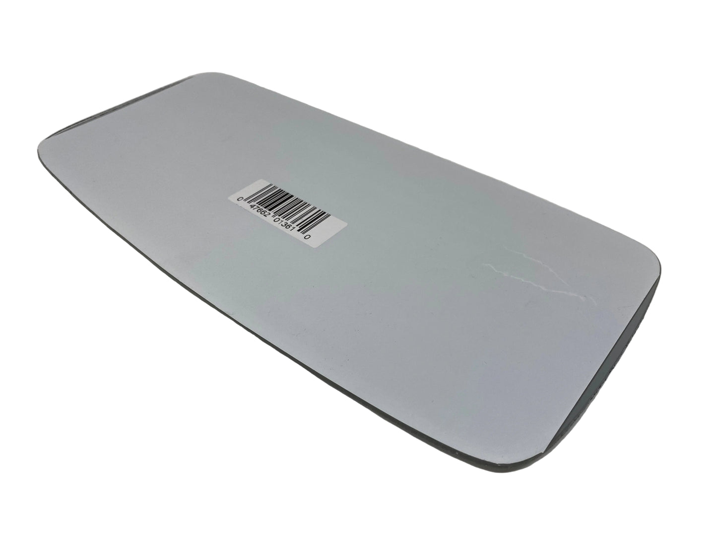 Mirror Replacement Glass for M1-B875