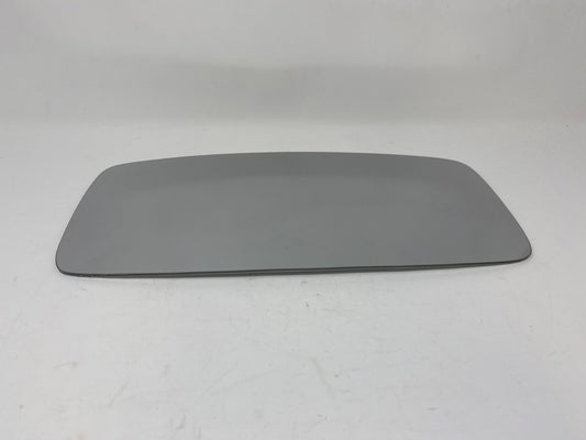Mirror Replacement Glass for M1-B875