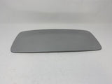 Mirror Replacement Glass for M1-B875