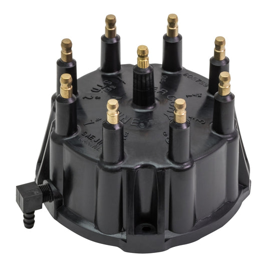 Quicksilver 805759Q3 Thunderbolt Distributor Cap and Rotor Kit