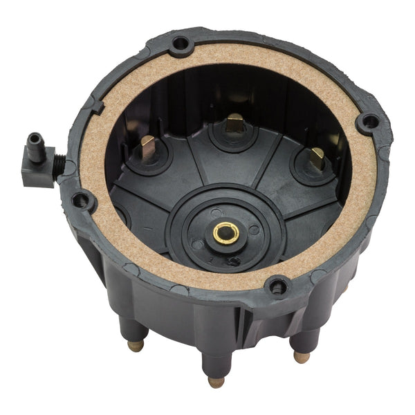 Quicksilver 805759Q3 Thunderbolt Distributor Cap and Rotor Kit
