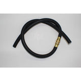 Indmar Exhaust Manifold Cross Over Drain Hose Only
