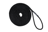 Ronix Captain's Kit 1/2 in. Dia. Mooring Line 20 ft. 2023