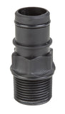 NPT Thread To 1